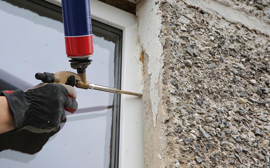 double vitrage sur mesure Maisons-Alfort