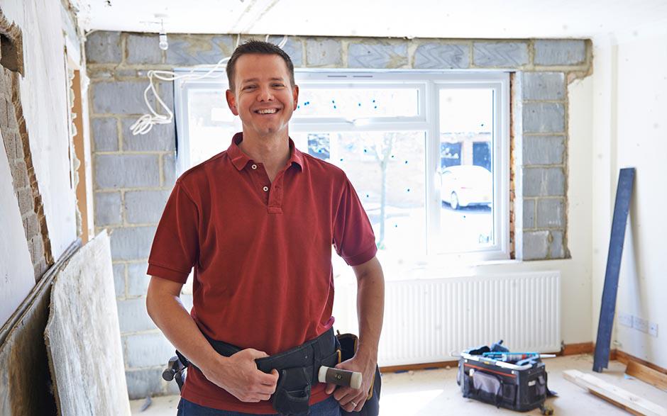 double vitrage sur mesure Maisons-Alfort